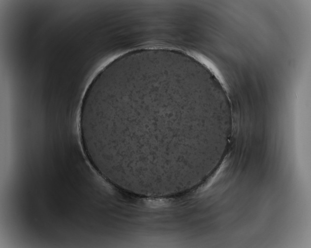 X0000093431231200710121156