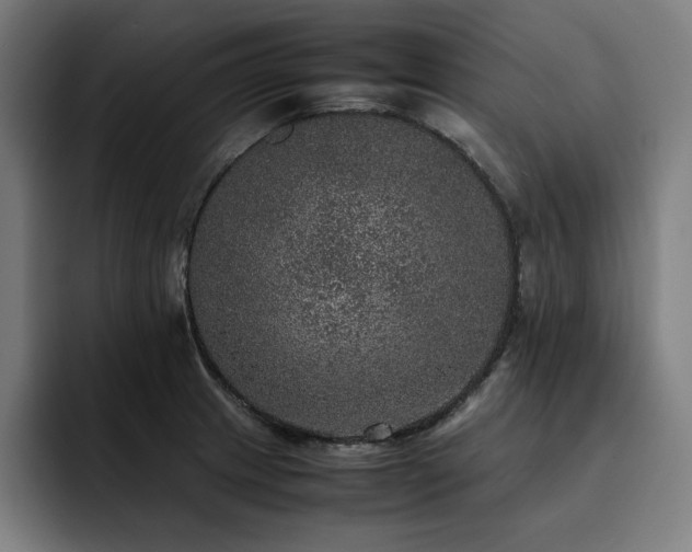 X0000093431233200710121156