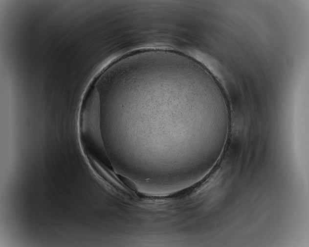 X0000093431237200710121156