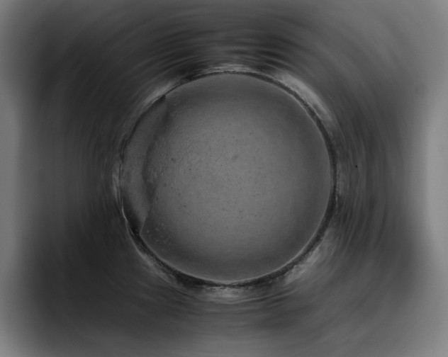 X0000093431241200710121156