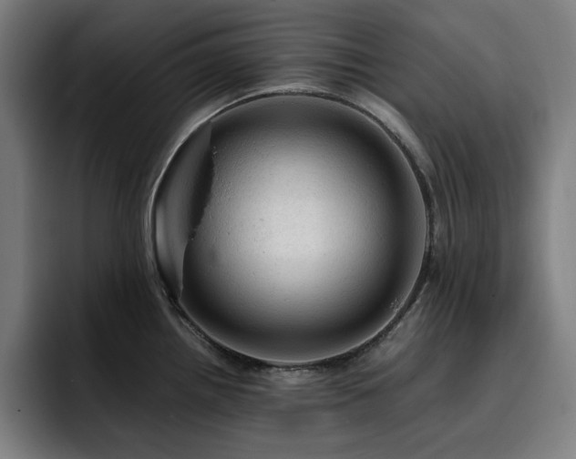 X0000093431242200710121156