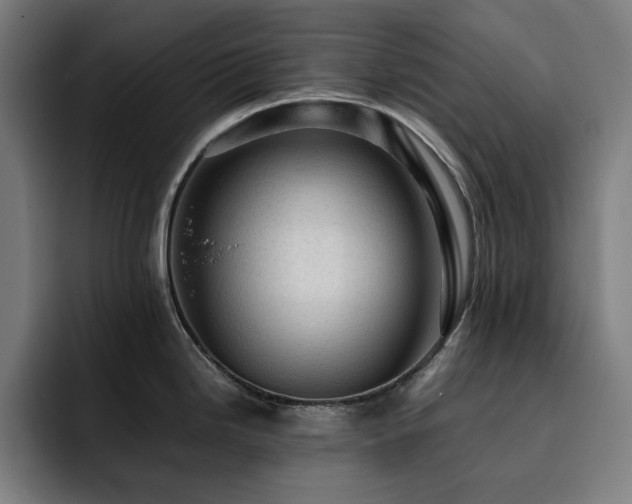 X0000093431246200710121156