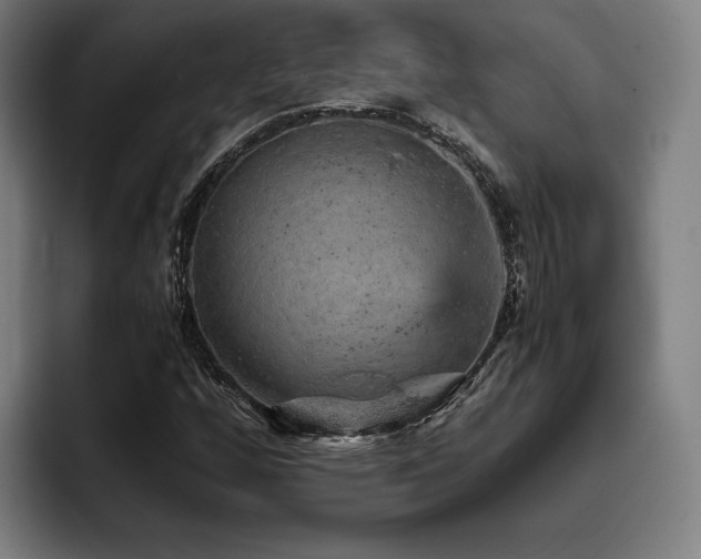 X0000093431256200710121155