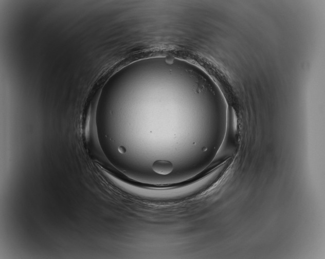 X0000093431257200710121155