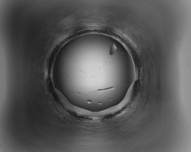 X0000093431261200710121155