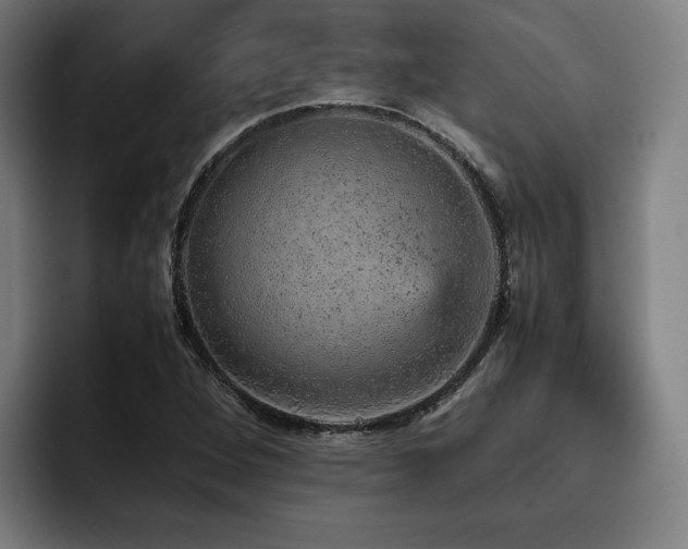 X0000093431264200710121155