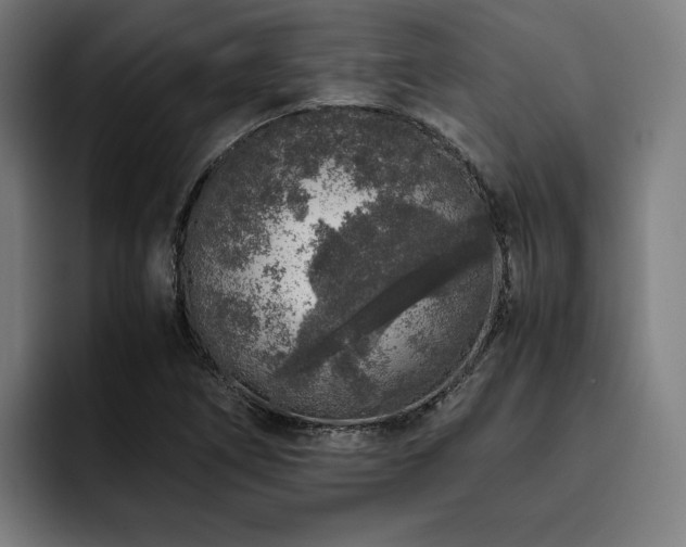 X0000093431266200710121155