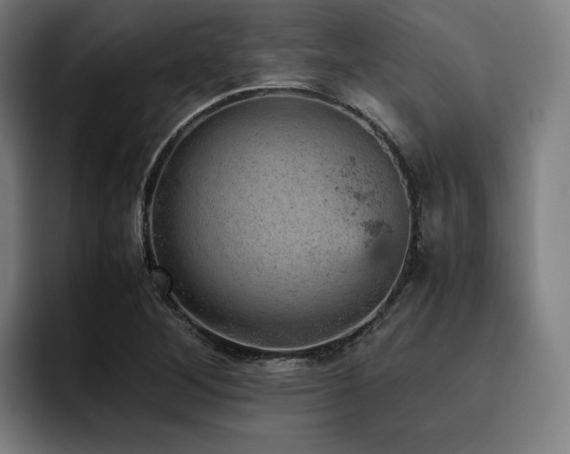 X0000093431268200710121155