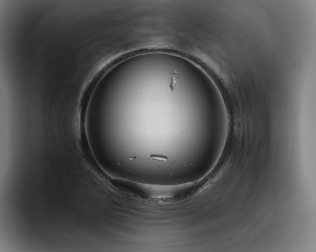 X0000093431270200710121155