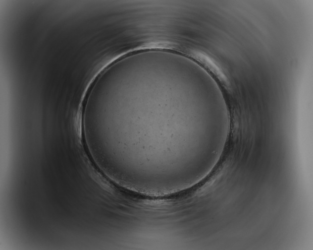 X0000093431276200710121155