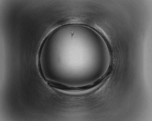 X0000093431277200710121155