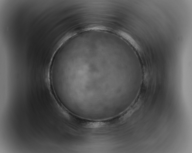 X0000093431282200710121155