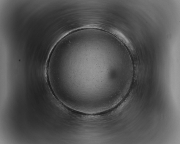 X0000093431284200710121155