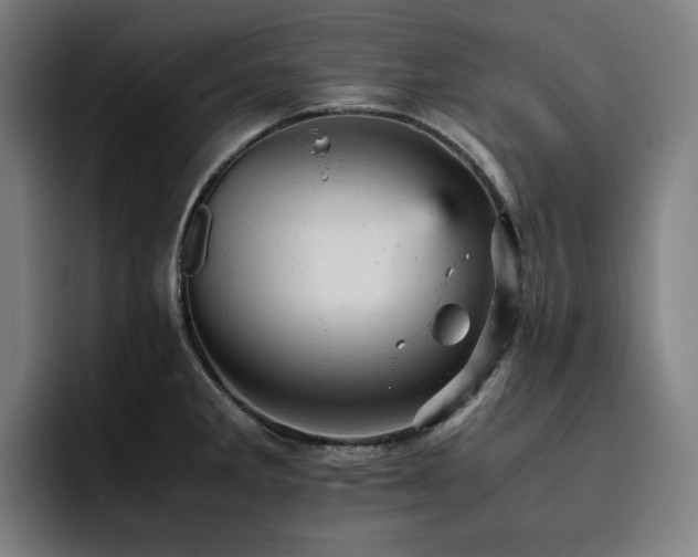 X0000093431285200710121155