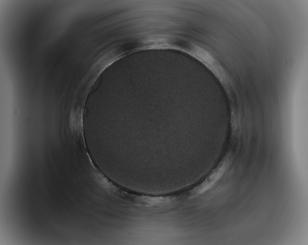 X0000093431289200710121155