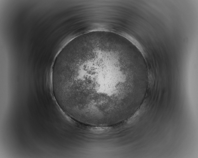 X0000093431290200710121155