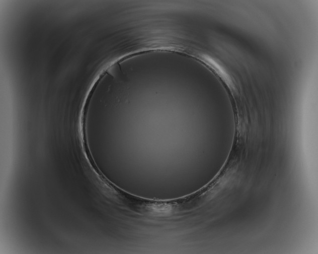 X0000093431291200710121155