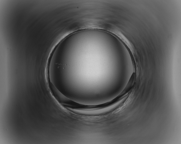 X0000093431293200710121155