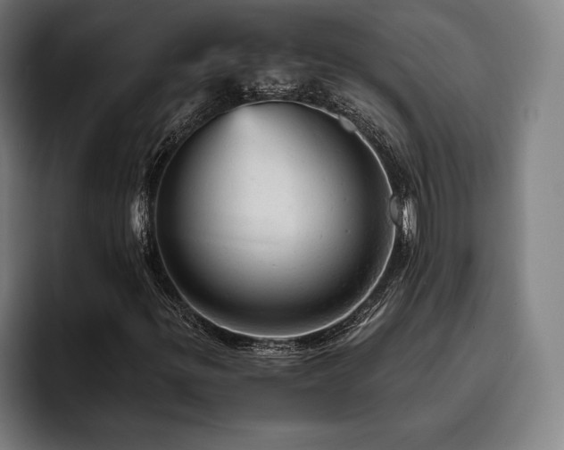 X0000093431299200710121154