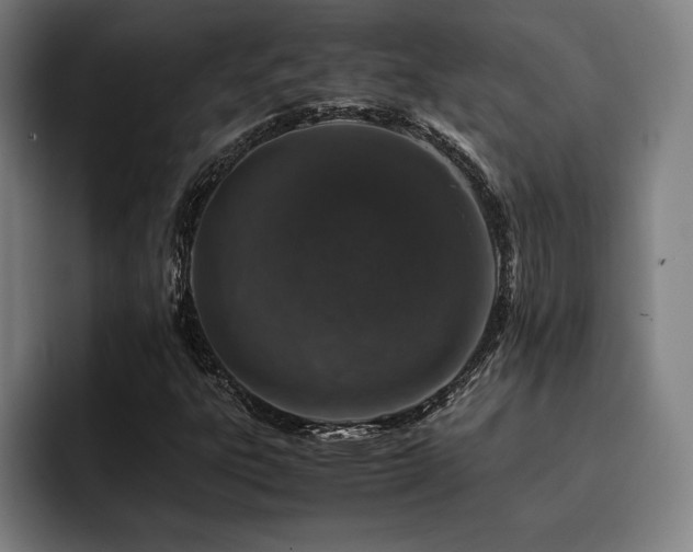 X0000093431303200710121154