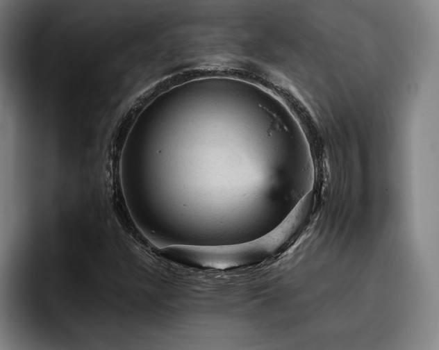 X0000093431304200710121154