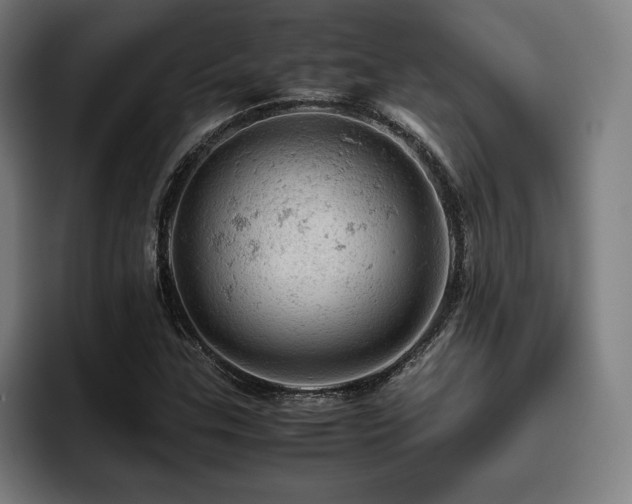 X0000093431307200710121154