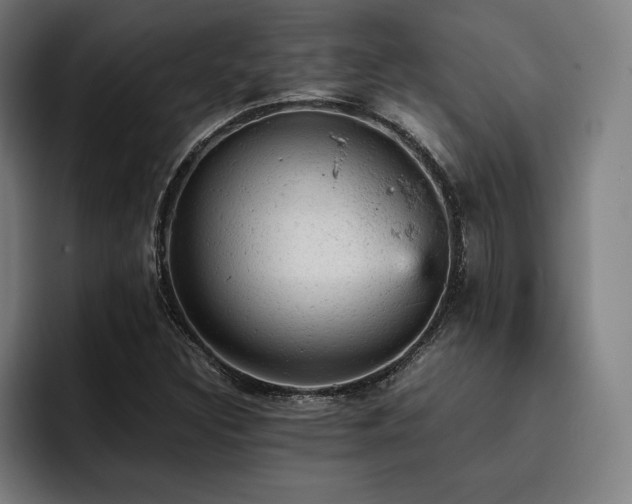 X0000093431308200710121154