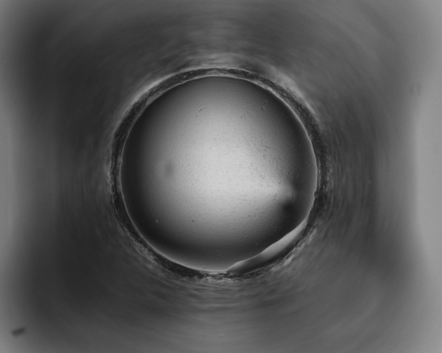 X0000093431312200710121154