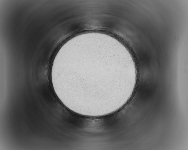 X0000093431314200710121154
