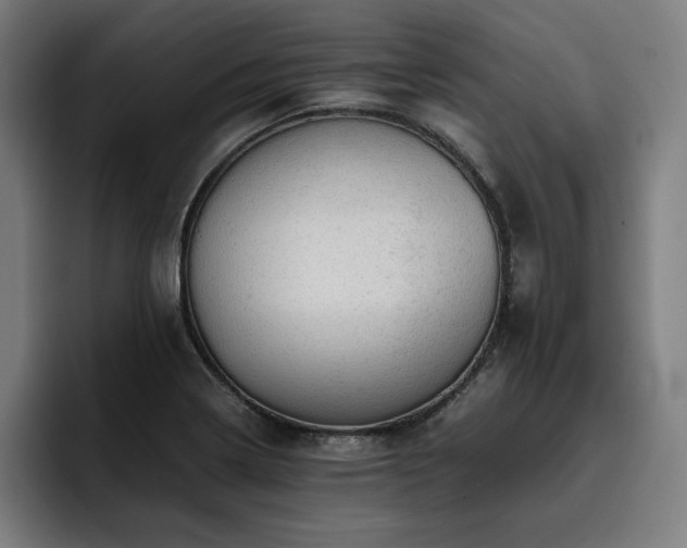 X0000093431322200710121154