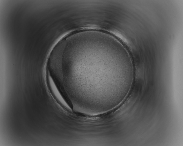 X0000093431325200710121154