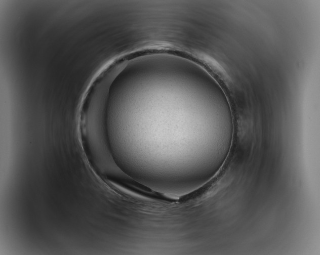 X0000093431326200710121154