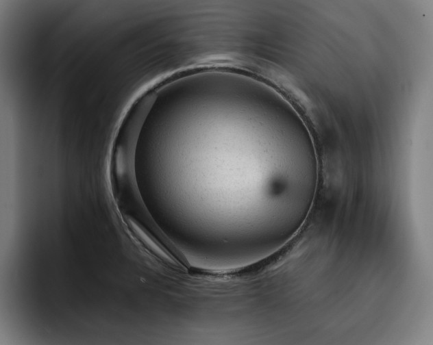 X0000093431328200710121154