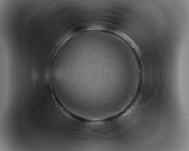 X0000093431337200710121155