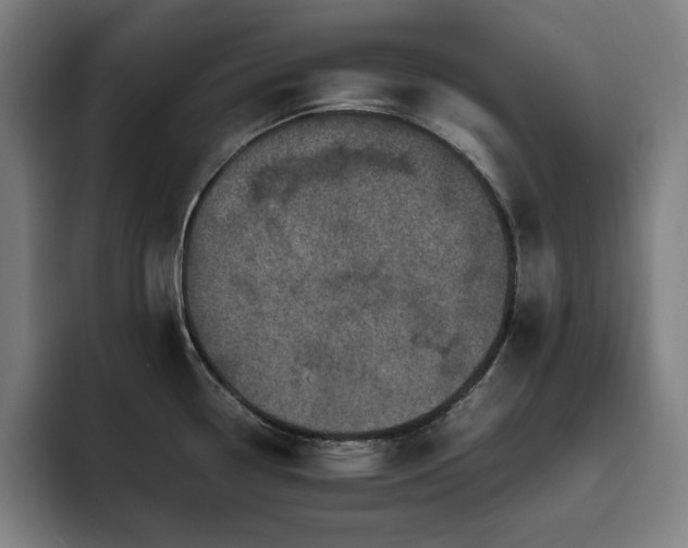 X0000093431338200710121155
