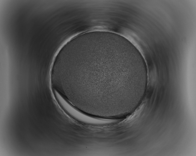 X0000093431341200710121155