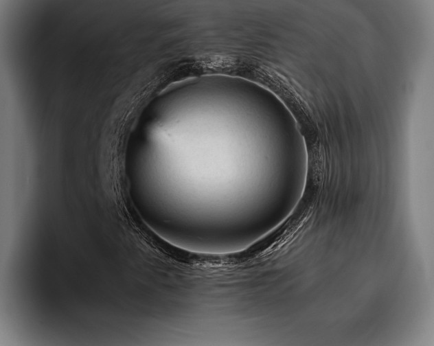 X0000093431345200710121154