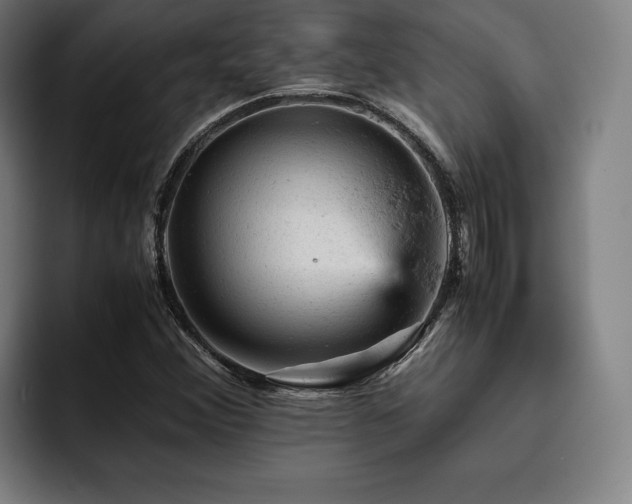 X0000093431356200710121154