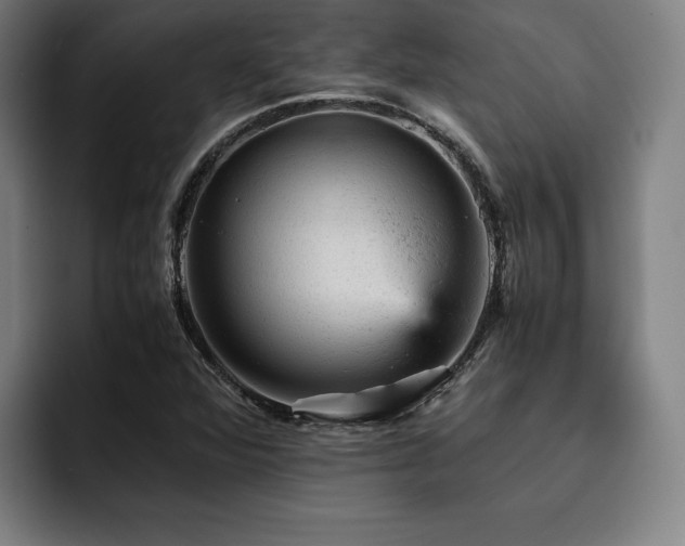 X0000093431360200710121154