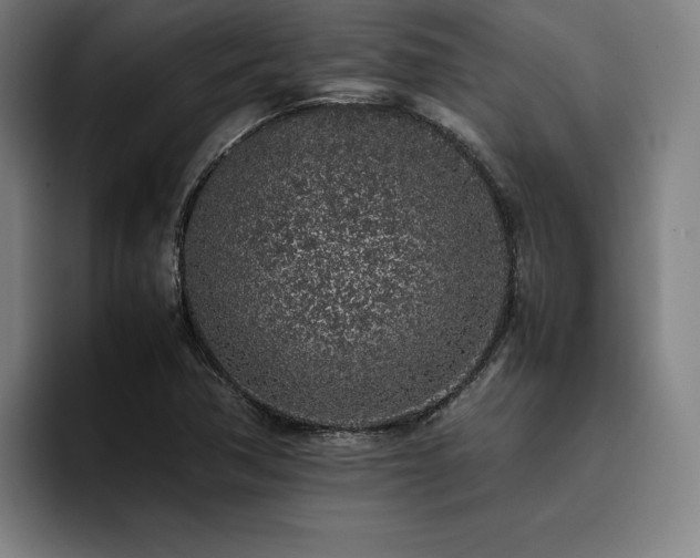 X0000093431362200710121154