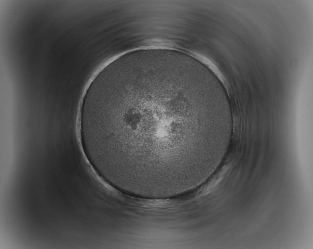 X0000093431387200710121154