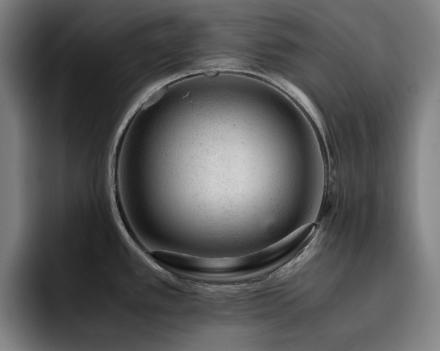 X0000093431389200710121154