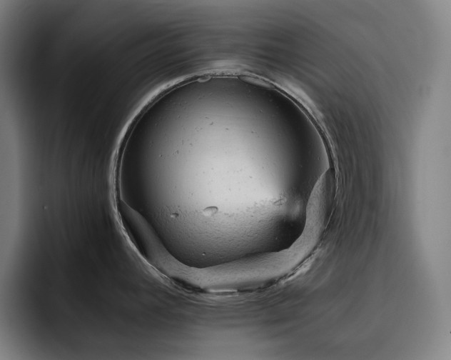 X0000093431392200710121154