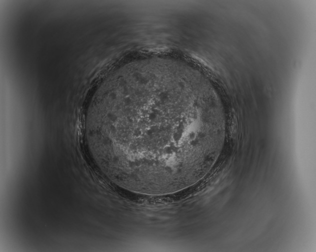 X0000093431397200710121153
