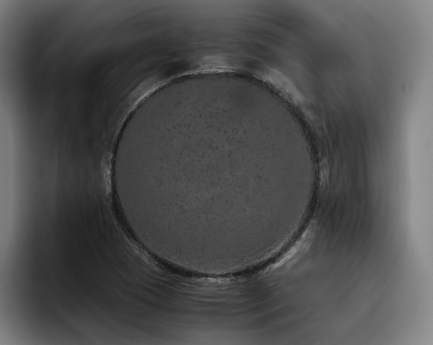 X0000093431409200710121153