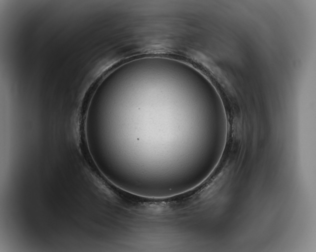 X0000093431410200710121153