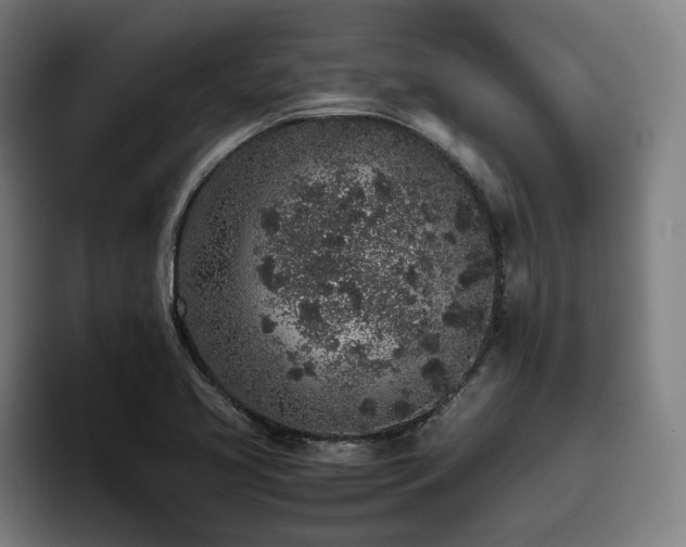 X0000093431413200710121153