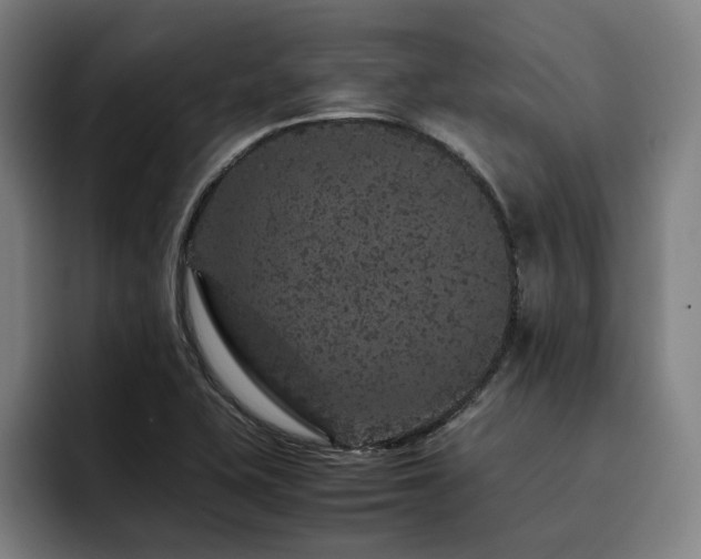 X0000093431415200710121153
