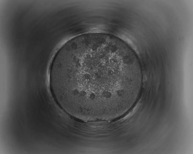 X0000093431419200710121153