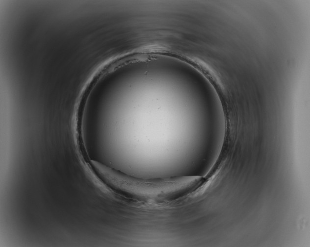 X0000093431422200710121153